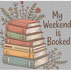book coffee-BC 581